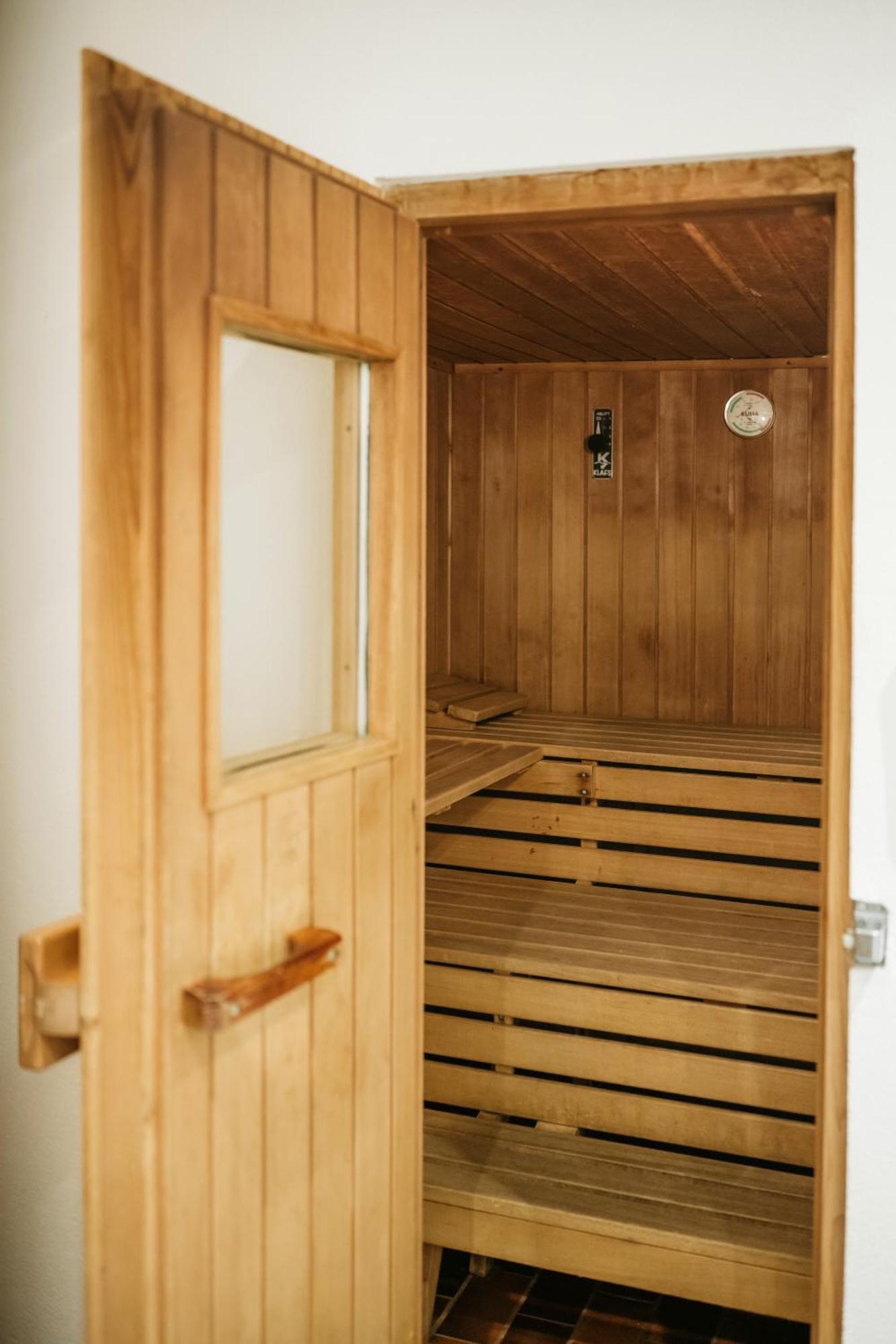 Pension Baranekhof - Accommodation In Nature - Baranek Resorts Kaprun Buitenkant foto