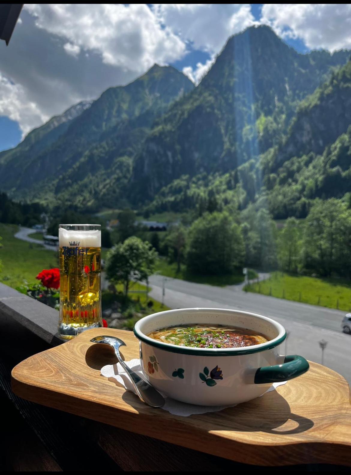 Pension Baranekhof - Accommodation In Nature - Baranek Resorts Kaprun Buitenkant foto